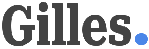 Gilles Client